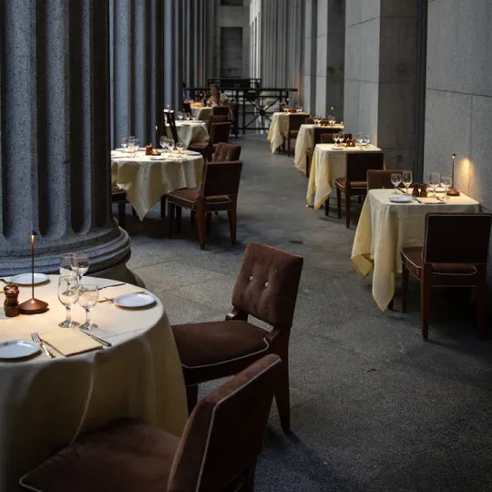 wireless-dimmable-led-table-la-6-owx8fx