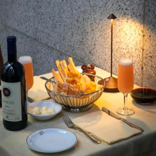 wireless-dimmable-led-table-la-7-dvqeos