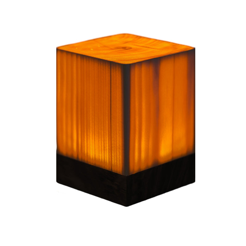 wireless-touch-control-table-l-15-o8kg4w