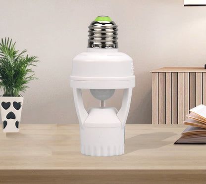 LightSense – Infrared Motion Sensor Light