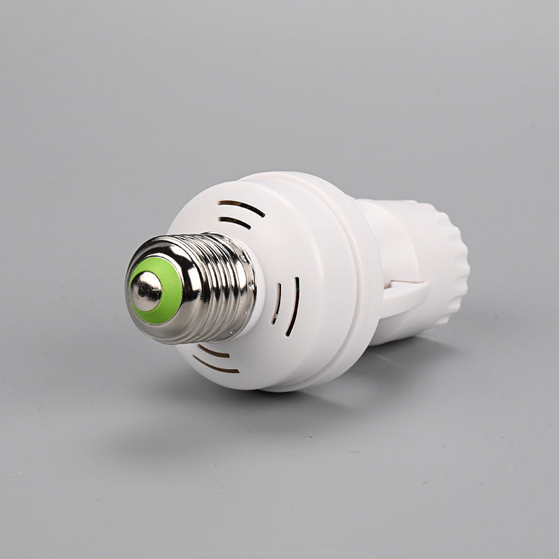 LightSense – Infrared Motion Sensor Light