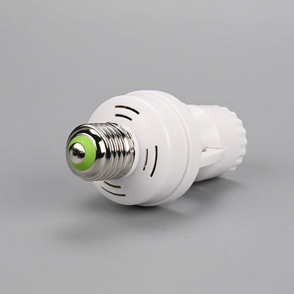 LightSense – Infrared Motion Sensor Light