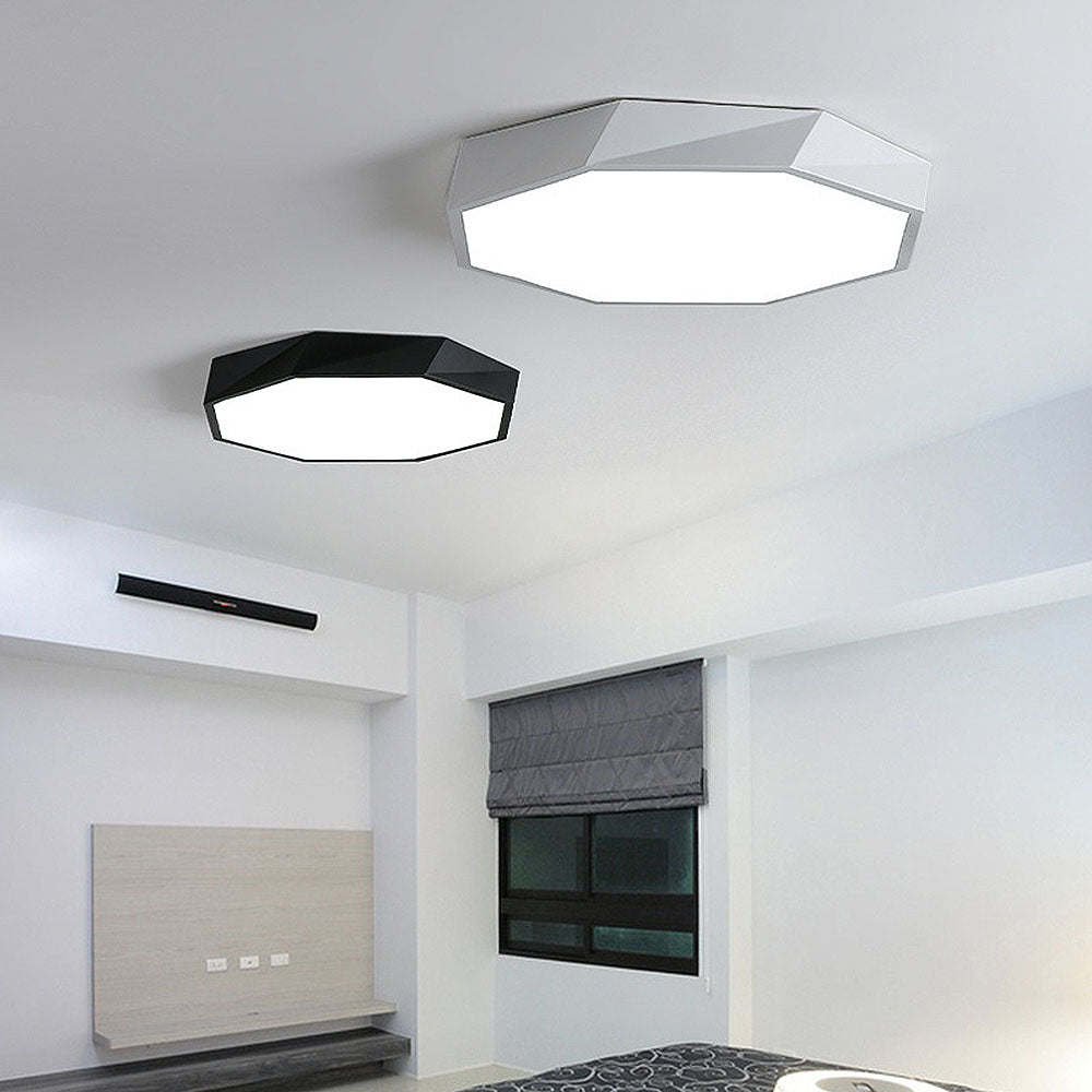 Modern LED Ceiling Lights for Bedrooms – Stylish, Energy-Efficient Lighting Solutions to Enhance Your Home Décor