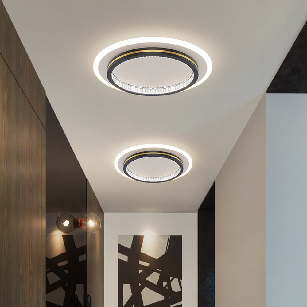 Modern LED Ceiling Lights for Bedrooms - Stylish, Energy-Efficient Lighting Solutions for Contemporary Home Decor