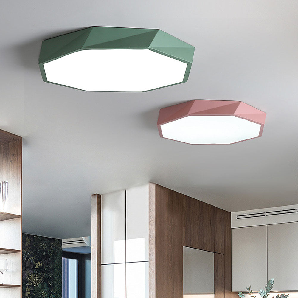 Modern LED Ceiling Lights for Bedrooms – Stylish, Energy-Efficient Lighting Solutions to Enhance Your Home Décor