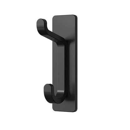 GripHook – Heavy-Duty Wall Hooks 4-Pack