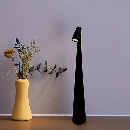 Table Lamp Modern LED Wireless Touch Control