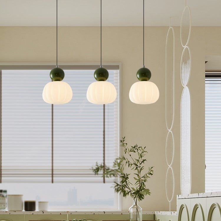 Stylish Modern Pendant Lights for Bedroom - Elegant Ceiling Fixtures to Enhance Your Home Décor and Create a Warm Ambience