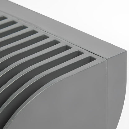 Applique murale extérieure moderne étanche projecteur LED