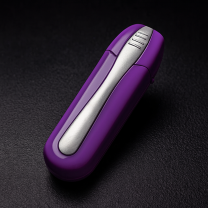 Profesjonalny środek do czyszczenia soczewek okularowych