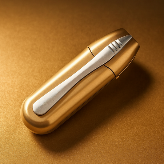 Profesjonalny środek do czyszczenia soczewek okularowych