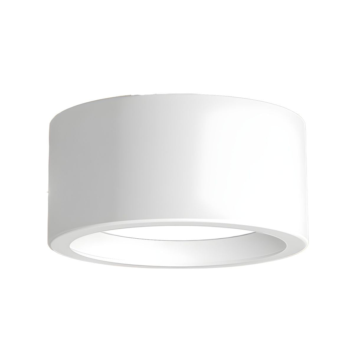 Nordic Style Flush Ceiling Lights for Indoor Spaces – Elegant, Minimalist Design for Modern Homes and Interiors