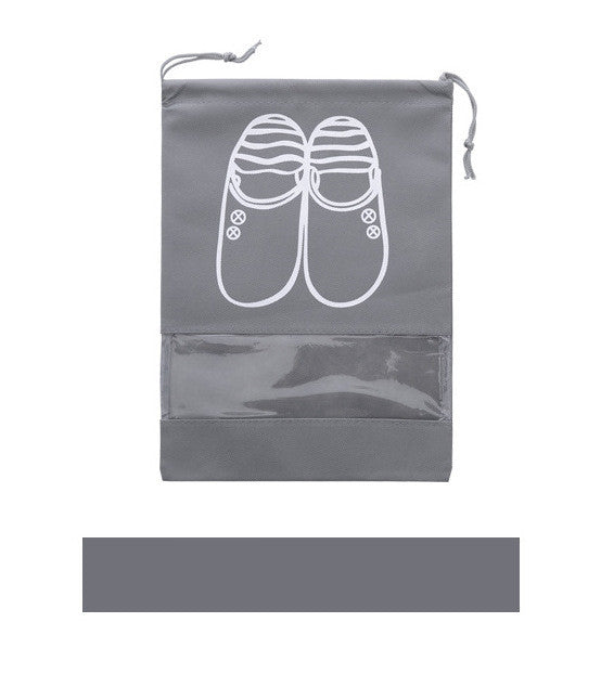 ShoeGuard – Dust Storage Bag
