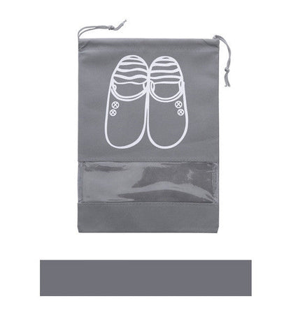 ShoeGuard – Dust Storage Bag