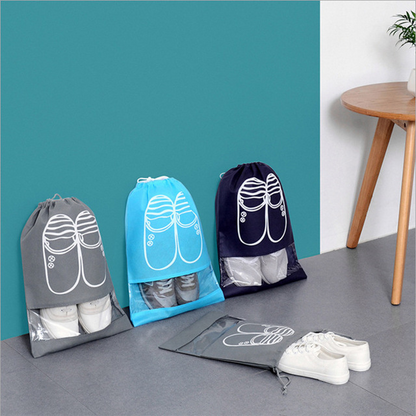 ShoeGuard – Dust Storage Bag