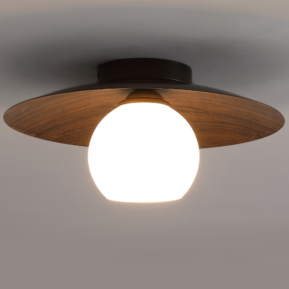 Sleek Modern Minimalist Ceiling Lights for Entrances – Stylish Illumination for Contemporary Hallways and Foyers