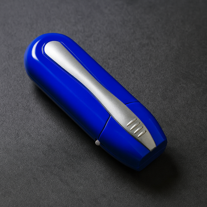 Profesjonalny środek do czyszczenia soczewek okularowych