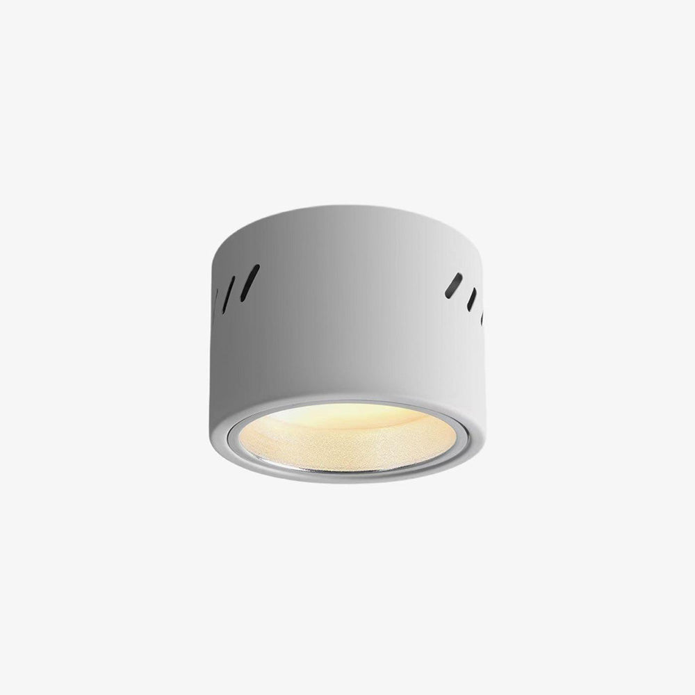 Sleek Contemporary LED Ceiling Lights for Modern Homes – Stylish, Energy-Efficient Illumination Solutions