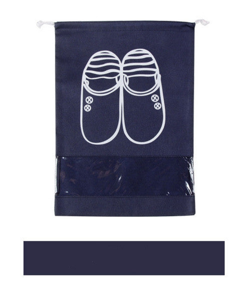 ShoeGuard – Dust Storage Bag