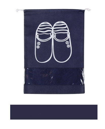 ShoeGuard – Dust Storage Bag