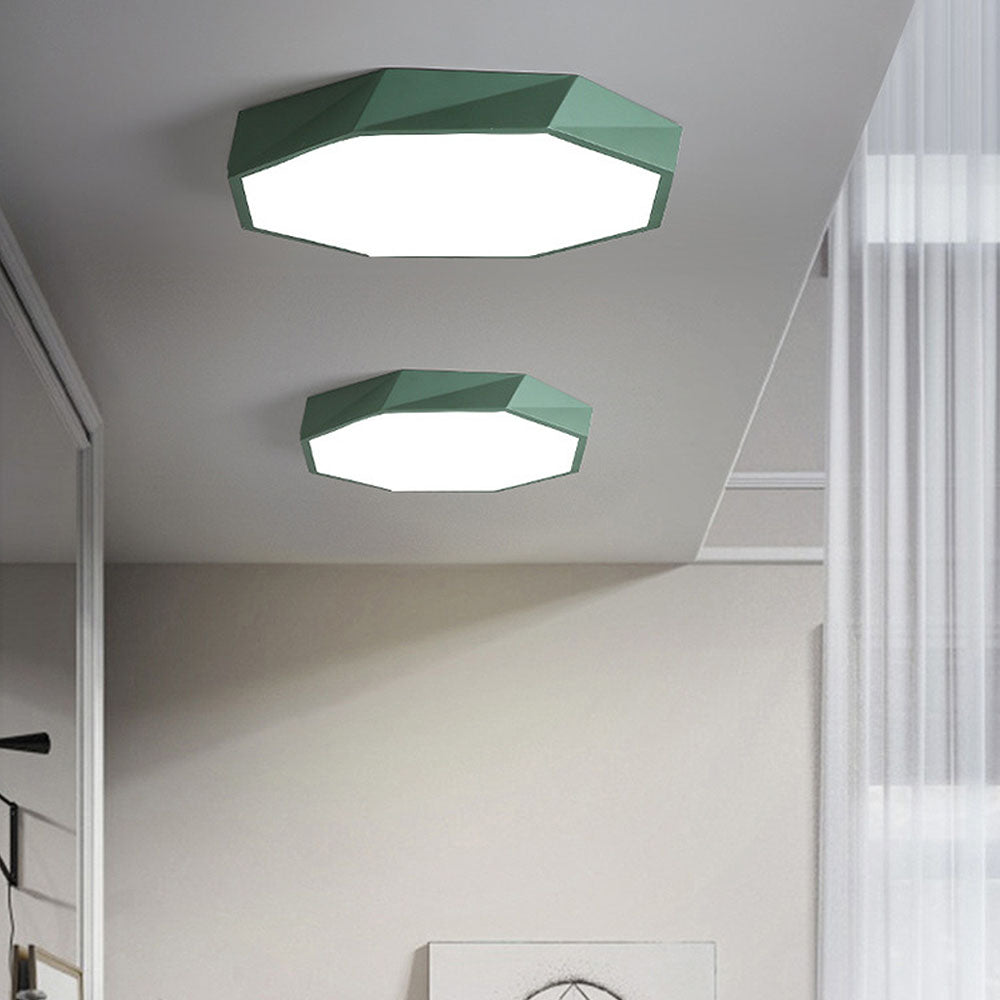 Modern LED Ceiling Lights for Bedrooms – Stylish, Energy-Efficient Lighting Solutions to Enhance Your Home Décor