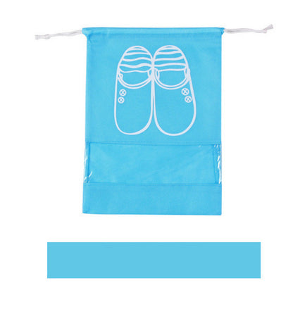 ShoeGuard – Dust Storage Bag