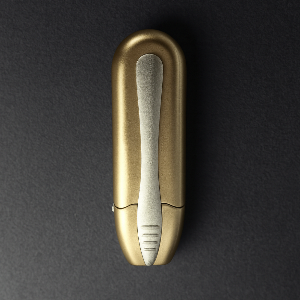 Profesjonalny środek do czyszczenia soczewek okularowych