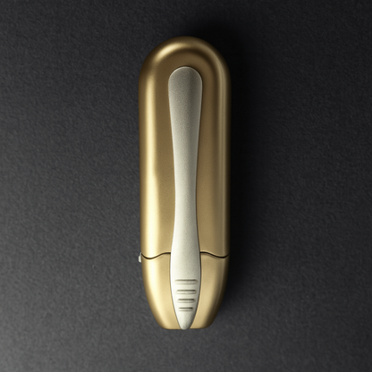 Profesjonalny środek do czyszczenia soczewek okularowych