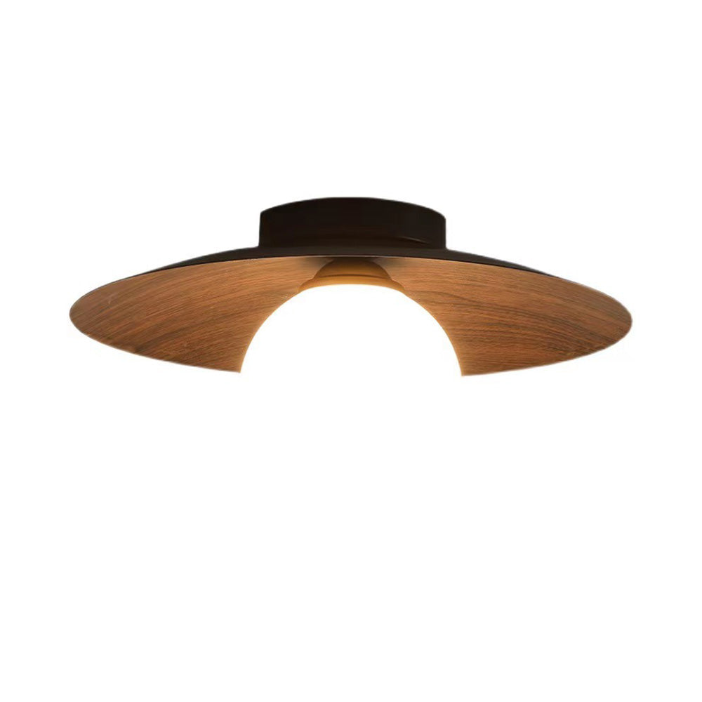 Modern Semi-Flush Ceiling Lights for Stylish Home Illumination - Contemporary Designs to Enhance Any Room