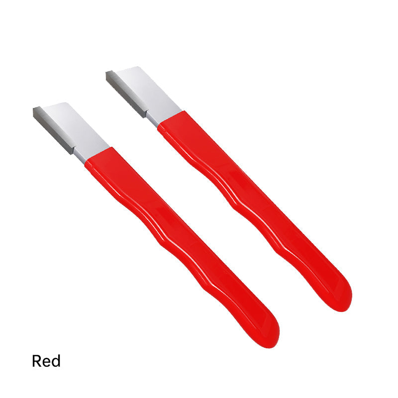 SharpMate – Portable Knife & Scissor Sharpener