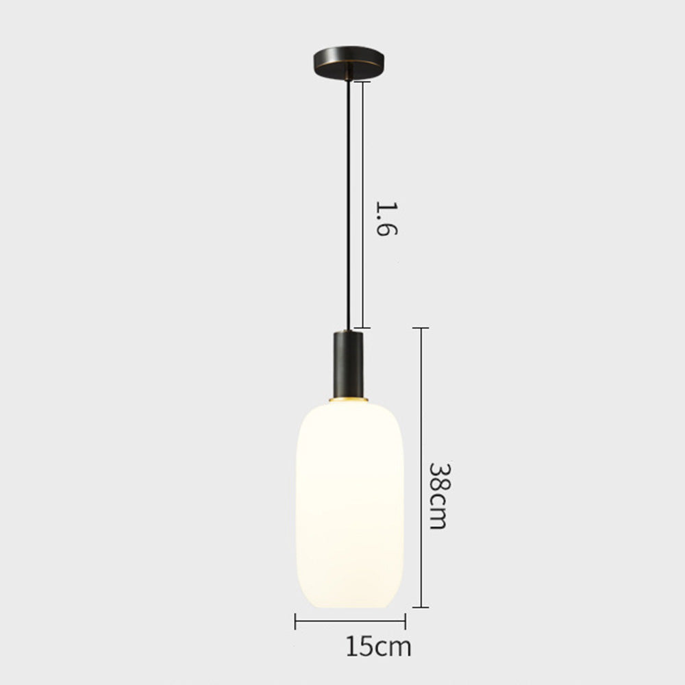 Sleek Modern Pendant Lights for Kitchen Island - Stylish Lighting Solutions to Elevate Your Culinary Space