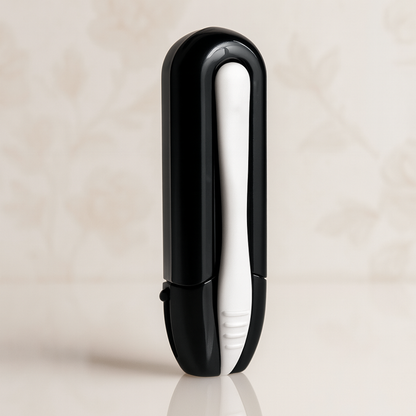 Profesjonalny środek do czyszczenia soczewek okularowych