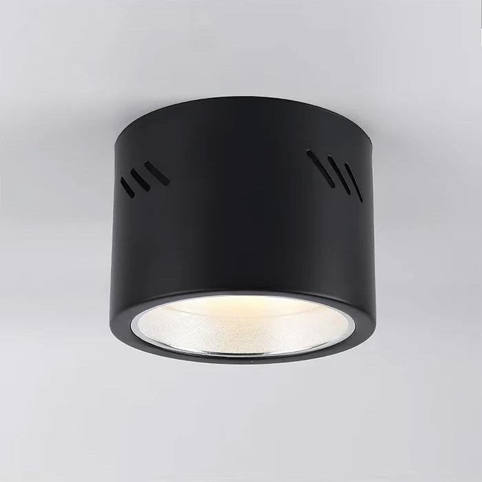 Sleek Contemporary LED Ceiling Lights for Modern Homes – Stylish, Energy-Efficient Illumination Solutions