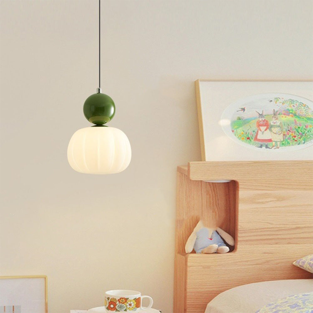 Stylish Modern Pendant Lights for Bedroom - Elegant Ceiling Fixtures to Enhance Your Home Décor and Create a Warm Ambience