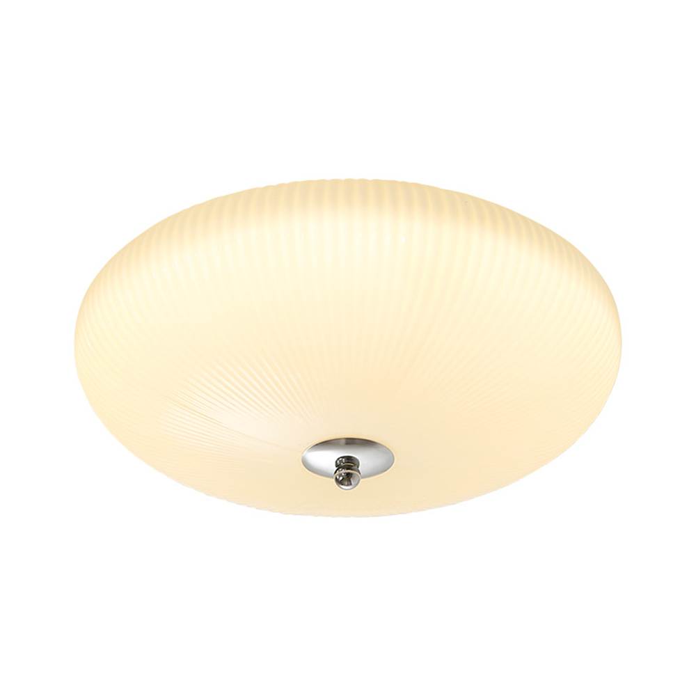 Sleek Modern Minimalist Ceiling Light Fixture for Contemporary Spaces – Elegant Design and Effortless Style