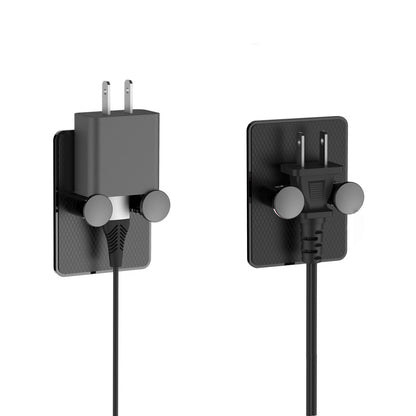 PlugMate – Wall Storage Holder