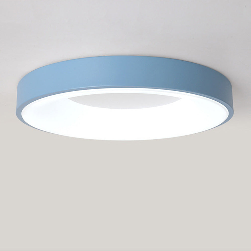 Vibrant and Stylish LED Ceiling Lights for a Colourful Home Ambience – Energy-Efficient, Modern Design for Every Room