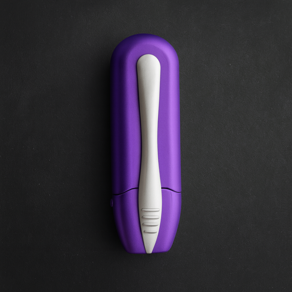 Profesjonalny środek do czyszczenia soczewek okularowych