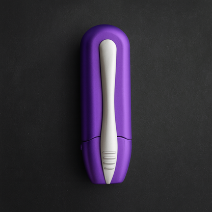 Profesjonalny środek do czyszczenia soczewek okularowych