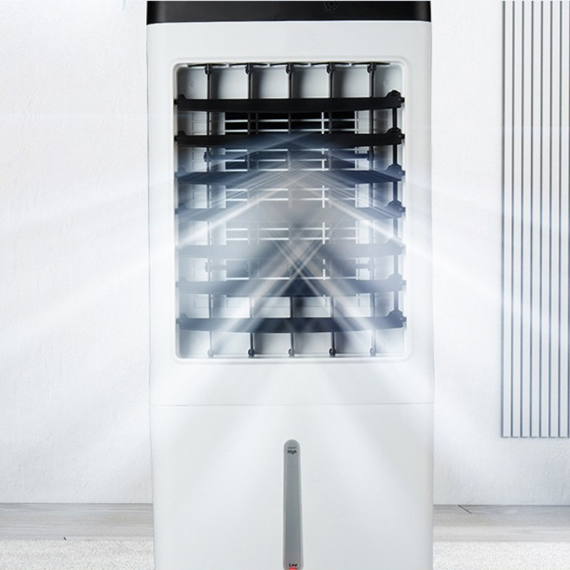 Portable Floor Air Conditioner Indoor Cooler