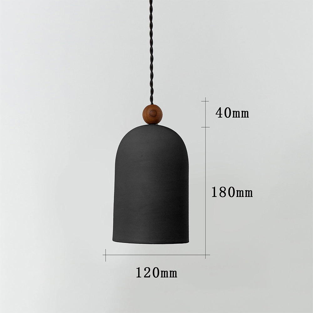 Modern Hanging Pendant Lights for Stylish Bedrooms - Elegant Lighting Solutions to Enhance Your Bedroom Decor