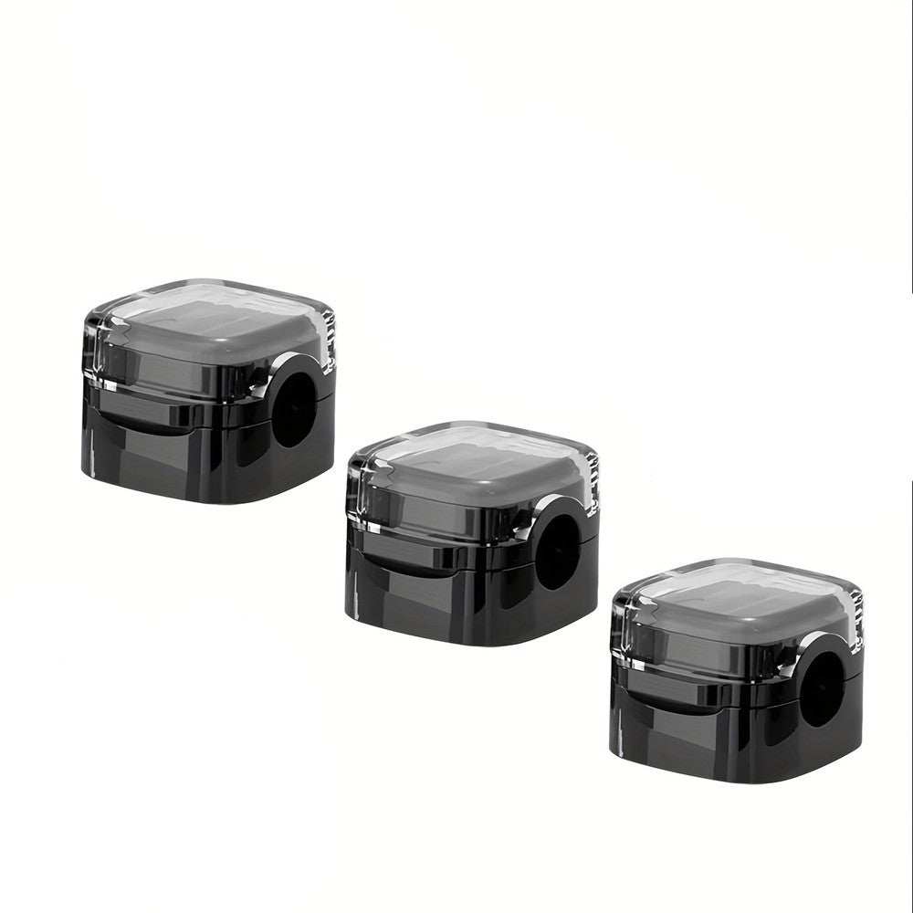 CordMate – Magnetic Cable Organizer