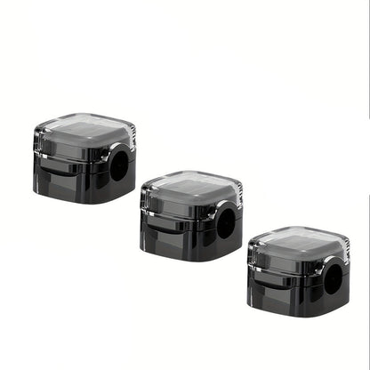 CordMate – Magnetic Cable Organizer