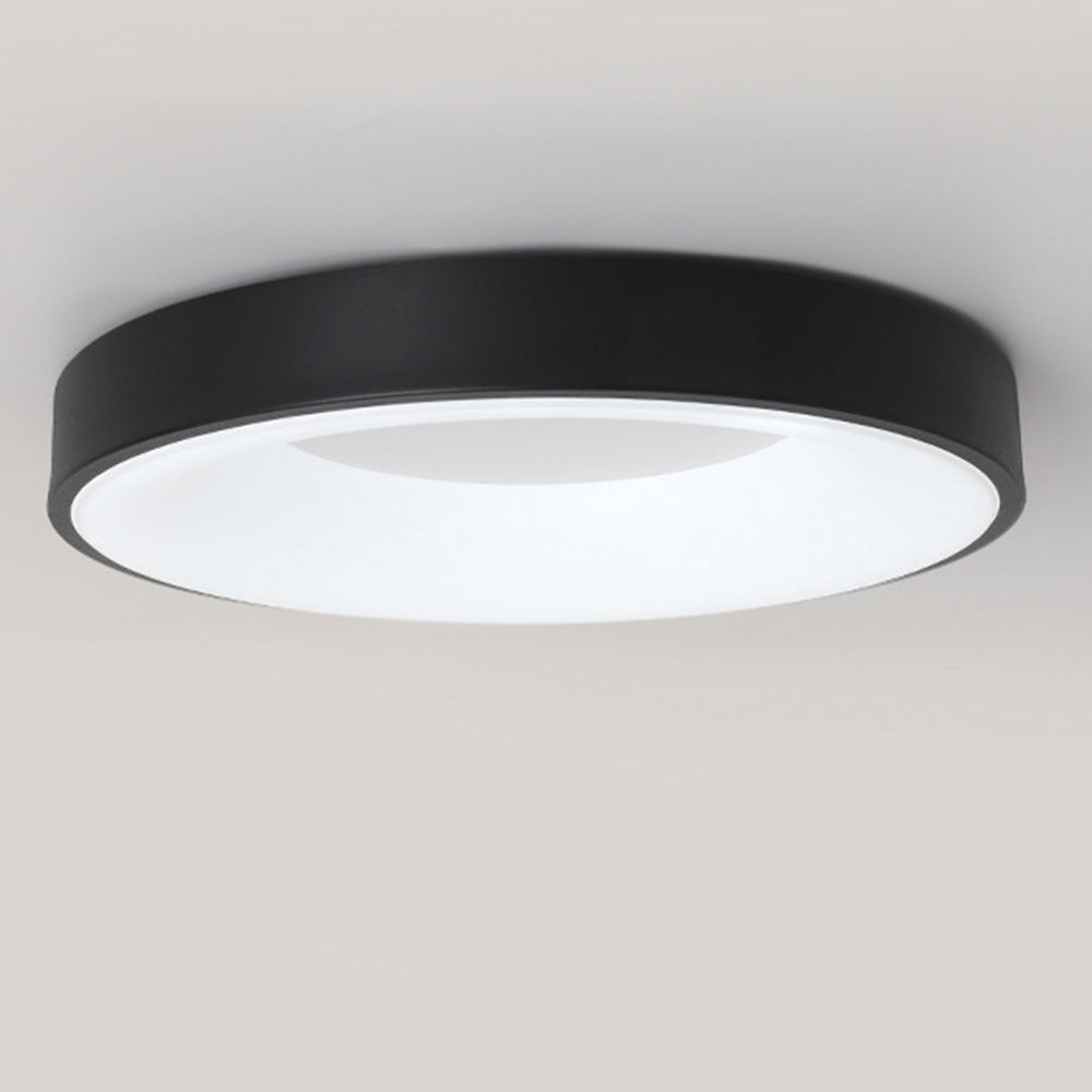 Vibrant and Stylish LED Ceiling Lights for a Colourful Home Ambience – Energy-Efficient, Modern Design for Every Room