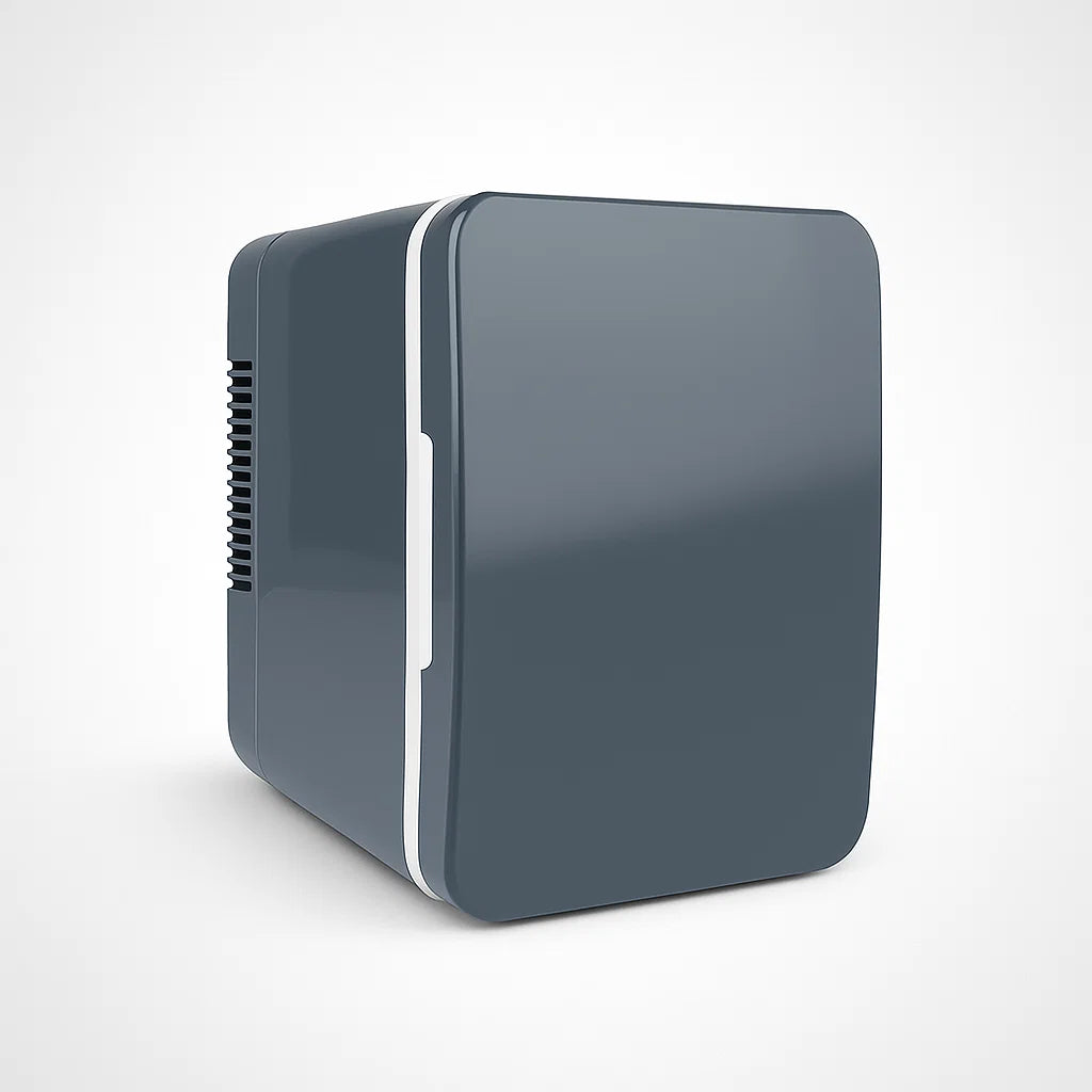 Mini réfrigérateur USB refroidisseur portable de comptoir