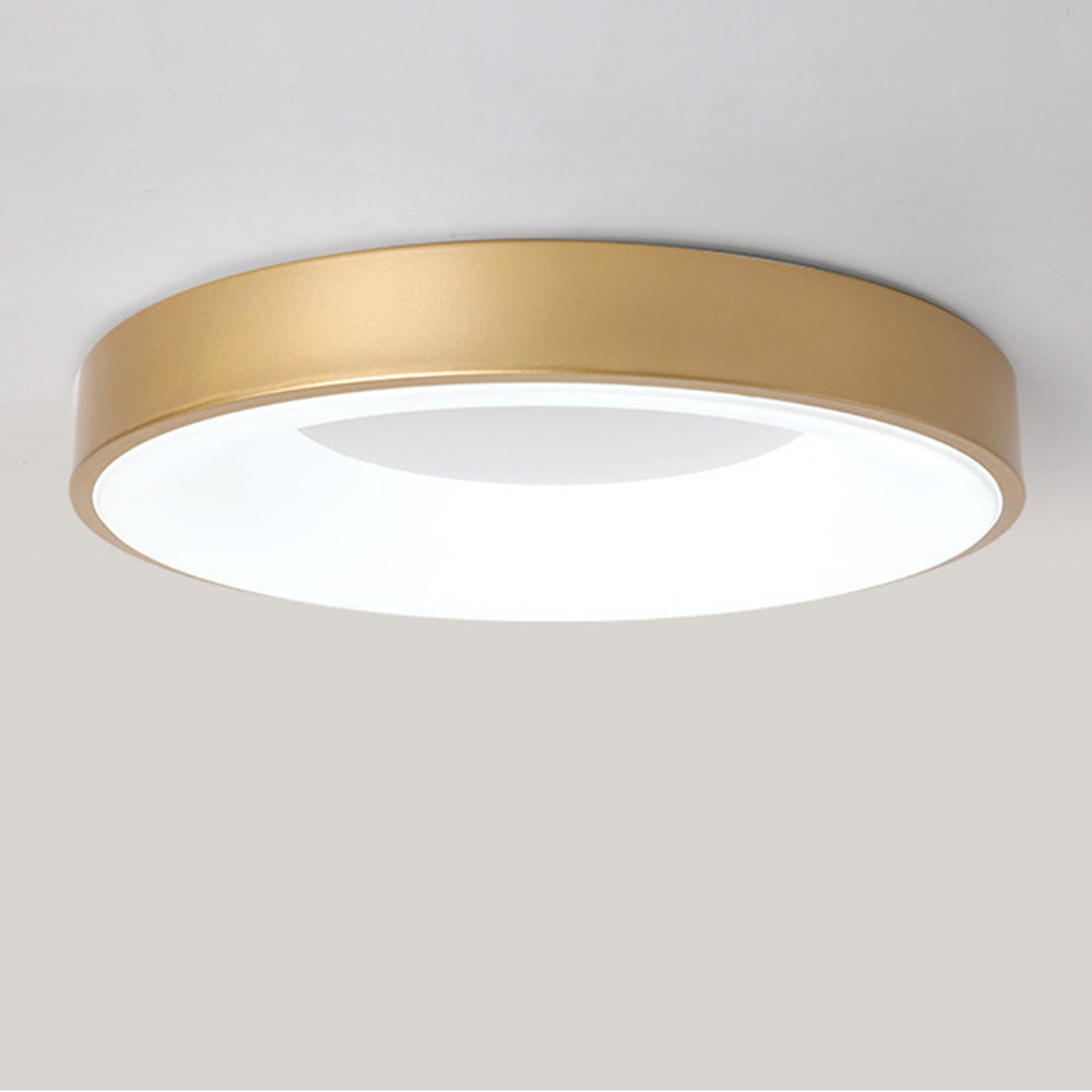 Vibrant and Stylish LED Ceiling Lights for a Colourful Home Ambience – Energy-Efficient, Modern Design for Every Room