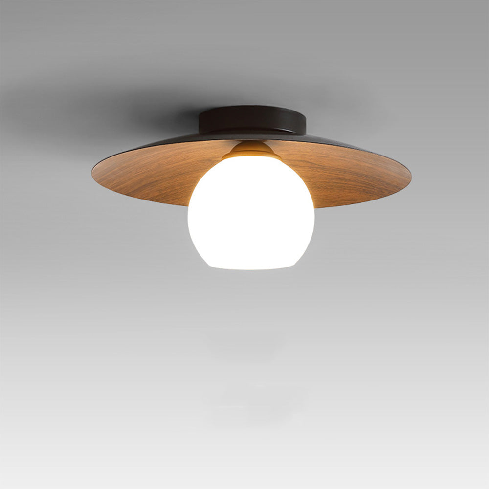 Modern Semi-Flush Ceiling Lights for Stylish Home Illumination - Contemporary Designs to Enhance Any Room