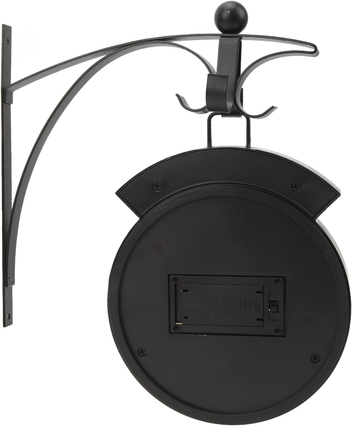 Applique murale vintage pour extérieur