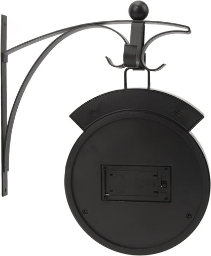 Applique murale vintage pour extérieur