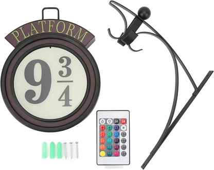 Applique murale vintage pour extérieur